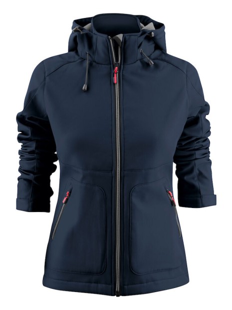 PRINTER Karting
Veste Softshell Femmes /api/colors/b68891a9-1d28-4f7a-8deb-775c45027afd personnalisable