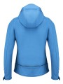 PRINTER Karting
Veste Softshell Femmes /api/colors/45b9cf3b-b524-4443-b0ee-8d51495fe270 personnalisable