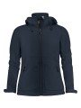 PRINTER Karting
Veste Softshell Femmes /api/colors/95f4e81b-11b6-45f1-84d4-621b43505b56 personnalisable