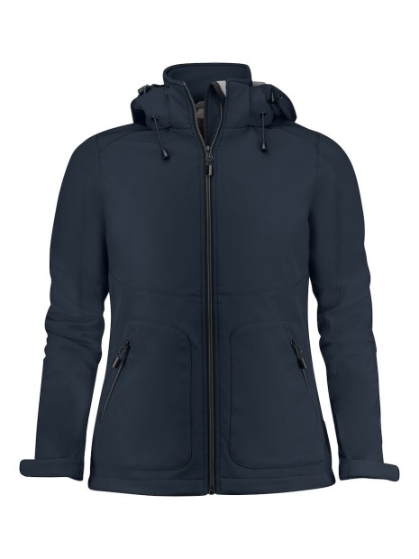 PRINTER Karting
Veste Softshell Femmes /api/colors/95f4e81b-11b6-45f1-84d4-621b43505b56 personnalisable