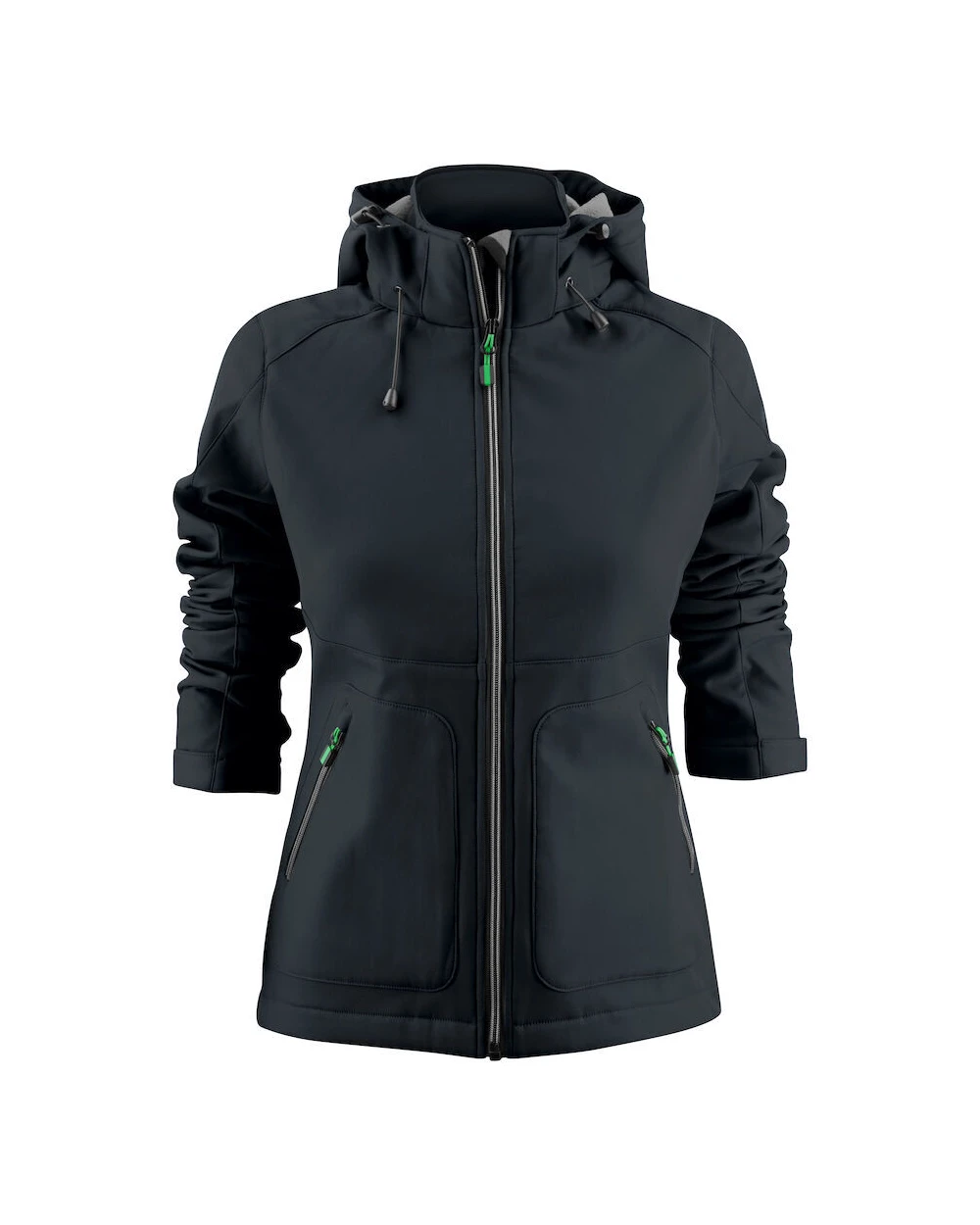 PRINTER Karting
Softshell Jacke Damen Softshells personalisierbar