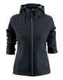 PRINTER Karting
Softshell Jacke Damen Softshells personalisierbar