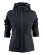 Softshells personnalisable PRINTER Karting
Veste Softshell Femmes