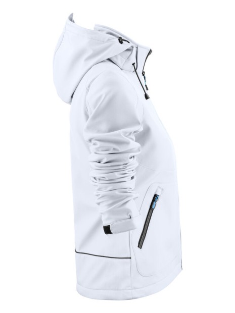 PRINTER Karting
Veste Softshell Femmes /api/colors/7a92cd2d-10d2-40b4-928b-296bb7487506 personnalisable