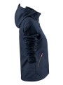 PRINTER Karting
Veste Softshell Femmes /api/colors/b68891a9-1d28-4f7a-8deb-775c45027afd personnalisable