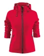 PRINTER Karting
Softshell Jacke Damen Softshells personalisierbar