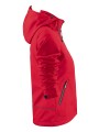 PRINTER Karting
Veste Softshell Femmes /api/colors/c953313a-9c9d-493b-934e-ddcf8fada2ae personnalisable