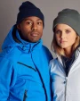 PRINTER Karting
Softshell Jacke Damen Softshells personalisierbar
