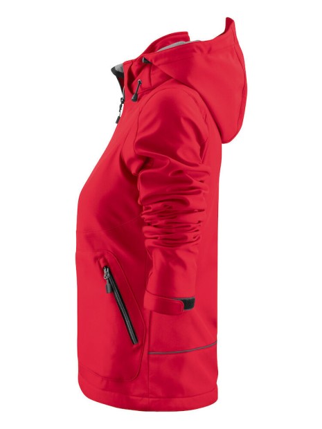 PRINTER Karting
Veste Softshell Femmes /api/colors/c953313a-9c9d-493b-934e-ddcf8fada2ae personnalisable