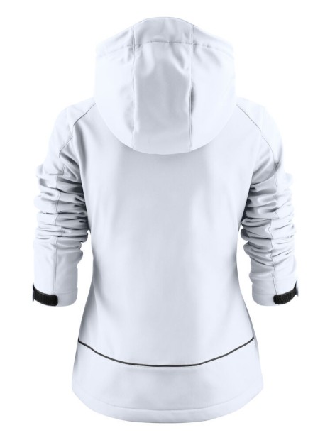 PRINTER Karting
Veste Softshell Femmes /api/colors/7a92cd2d-10d2-40b4-928b-296bb7487506 personnalisable