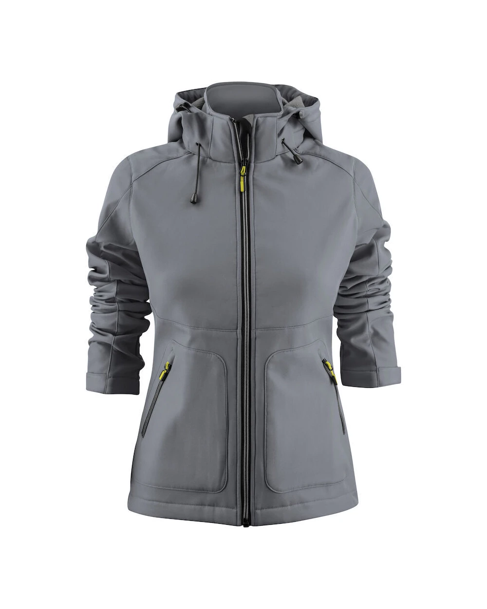 PRINTER Karting
Softshell Jacke Damen Softshells personalisierbar