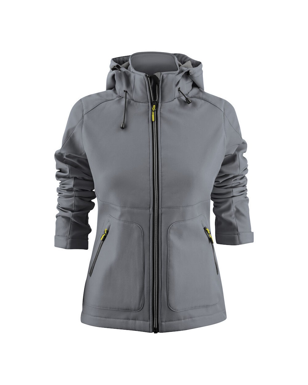 Softshells personnalisable PRINTER Karting
Veste Softshell Femmes
