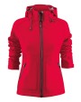 Softshells PRINTER Karting
Softshell Jas Dames voor bedrukking &amp; borduring