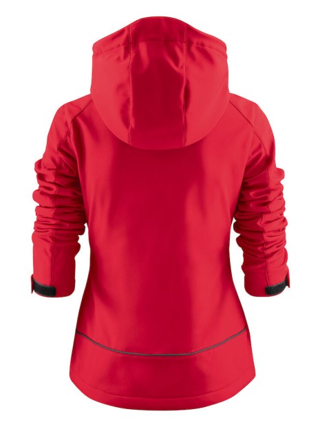 PRINTER Karting
Veste Softshell Femmes /api/colors/c953313a-9c9d-493b-934e-ddcf8fada2ae personnalisable