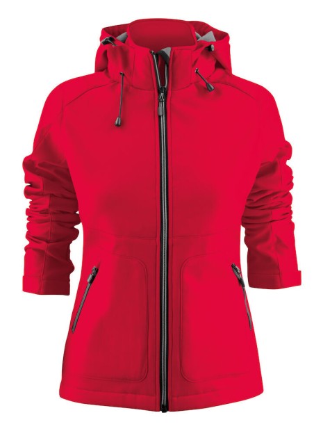 PRINTER Karting
Veste Softshell Femmes /api/colors/c953313a-9c9d-493b-934e-ddcf8fada2ae personnalisable