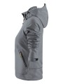 PRINTER Karting
Veste Softshell Femmes /api/colors/42985ae1-1376-417b-a8c9-1d6243c6854b personnalisable