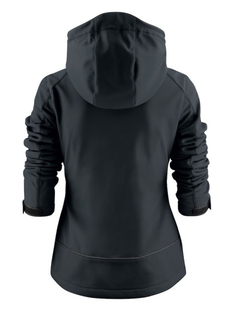 PRINTER Karting
Veste Softshell Femmes /api/colors/b9fdad4a-5e94-45cb-8c03-c08b349b28c3 personnalisable