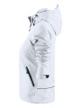 PRINTER Karting
Veste Softshell Femmes /api/colors/7a92cd2d-10d2-40b4-928b-296bb7487506 personnalisable