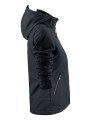 PRINTER Karting
Veste Softshell Femmes /api/colors/b9fdad4a-5e94-45cb-8c03-c08b349b28c3 personnalisable