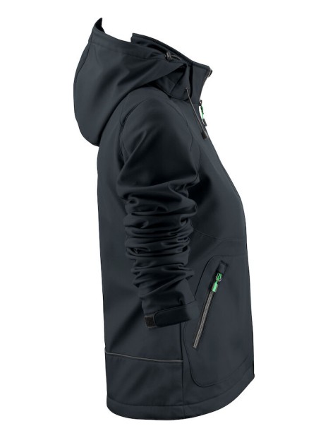 PRINTER Karting
Veste Softshell Femmes /api/colors/b9fdad4a-5e94-45cb-8c03-c08b349b28c3 personnalisable