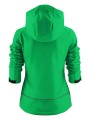 PRINTER Karting
Veste Softshell Femmes /api/colors/c99345fb-1b7d-4c34-a4fd-8c1d7d7cbb57 personnalisable