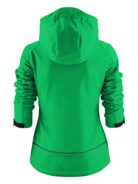 PRINTER Karting
Veste Softshell Femmes /api/colors/c99345fb-1b7d-4c34-a4fd-8c1d7d7cbb57 personnalisable