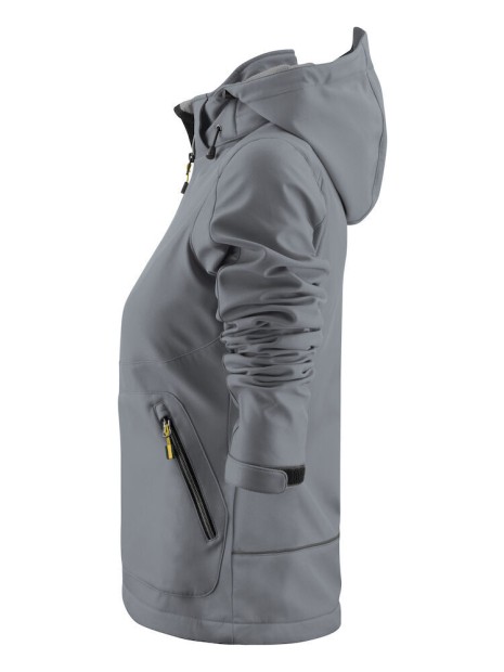 PRINTER Karting
Veste Softshell Femmes /api/colors/42985ae1-1376-417b-a8c9-1d6243c6854b personnalisable