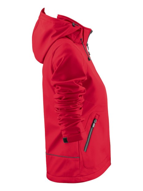 PRINTER Karting
Veste Softshell Femmes /api/colors/c953313a-9c9d-493b-934e-ddcf8fada2ae personnalisable