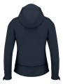 PRINTER Karting
Veste Softshell Femmes /api/colors/95f4e81b-11b6-45f1-84d4-621b43505b56 personnalisable