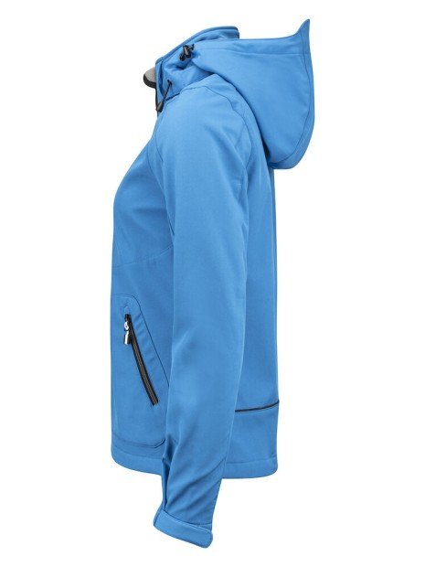 PRINTER Karting
Veste Softshell Femmes /api/colors/45b9cf3b-b524-4443-b0ee-8d51495fe270 personnalisable