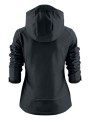 PRINTER Karting
Veste Softshell Femmes /api/colors/b9fdad4a-5e94-45cb-8c03-c08b349b28c3 personnalisable