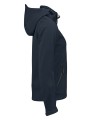 PRINTER Karting
Veste Softshell Femmes /api/colors/95f4e81b-11b6-45f1-84d4-621b43505b56 personnalisable
