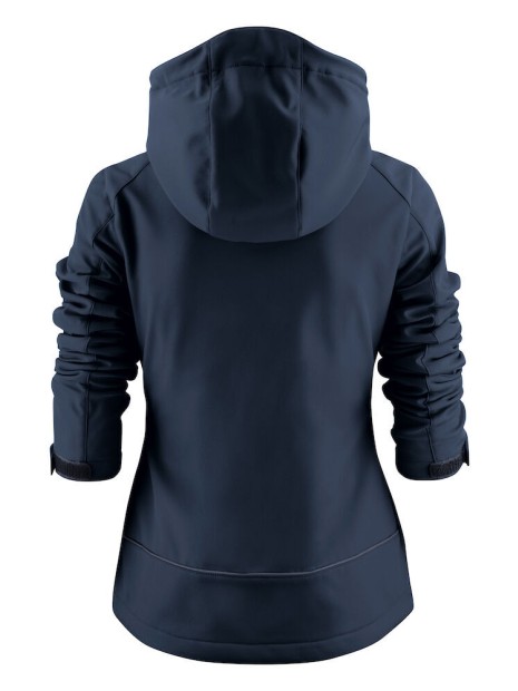 PRINTER Karting
Veste Softshell Femmes /api/colors/b68891a9-1d28-4f7a-8deb-775c45027afd personnalisable