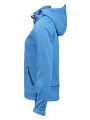PRINTER Karting
Veste Softshell Femmes /api/colors/45b9cf3b-b524-4443-b0ee-8d51495fe270 personnalisable