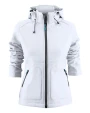 PRINTER Karting
Softshell Jacke Damen Softshells personalisierbar