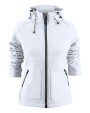 Softshells personnalisable PRINTER Karting
Veste Softshell Femmes