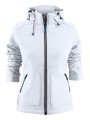 PRINTER Karting
Veste Softshell Femmes /api/colors/7a92cd2d-10d2-40b4-928b-296bb7487506 personnalisable