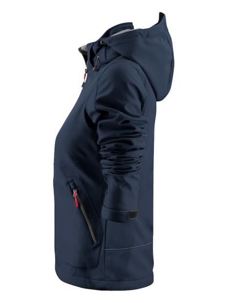 PRINTER Karting
Veste Softshell Femmes /api/colors/b68891a9-1d28-4f7a-8deb-775c45027afd personnalisable