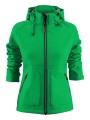 PRINTER Karting
Veste Softshell Femmes /api/colors/c99345fb-1b7d-4c34-a4fd-8c1d7d7cbb57 personnalisable