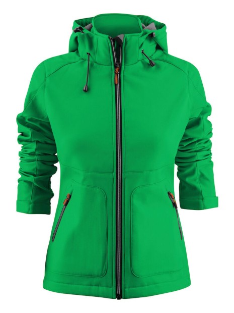 PRINTER Karting
Veste Softshell Femmes /api/colors/c99345fb-1b7d-4c34-a4fd-8c1d7d7cbb57 personnalisable