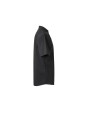 Hemden VELILLA MEN'S SHORT-SLEEVE STRETCH SHIRT voor bedrukking &amp; borduring