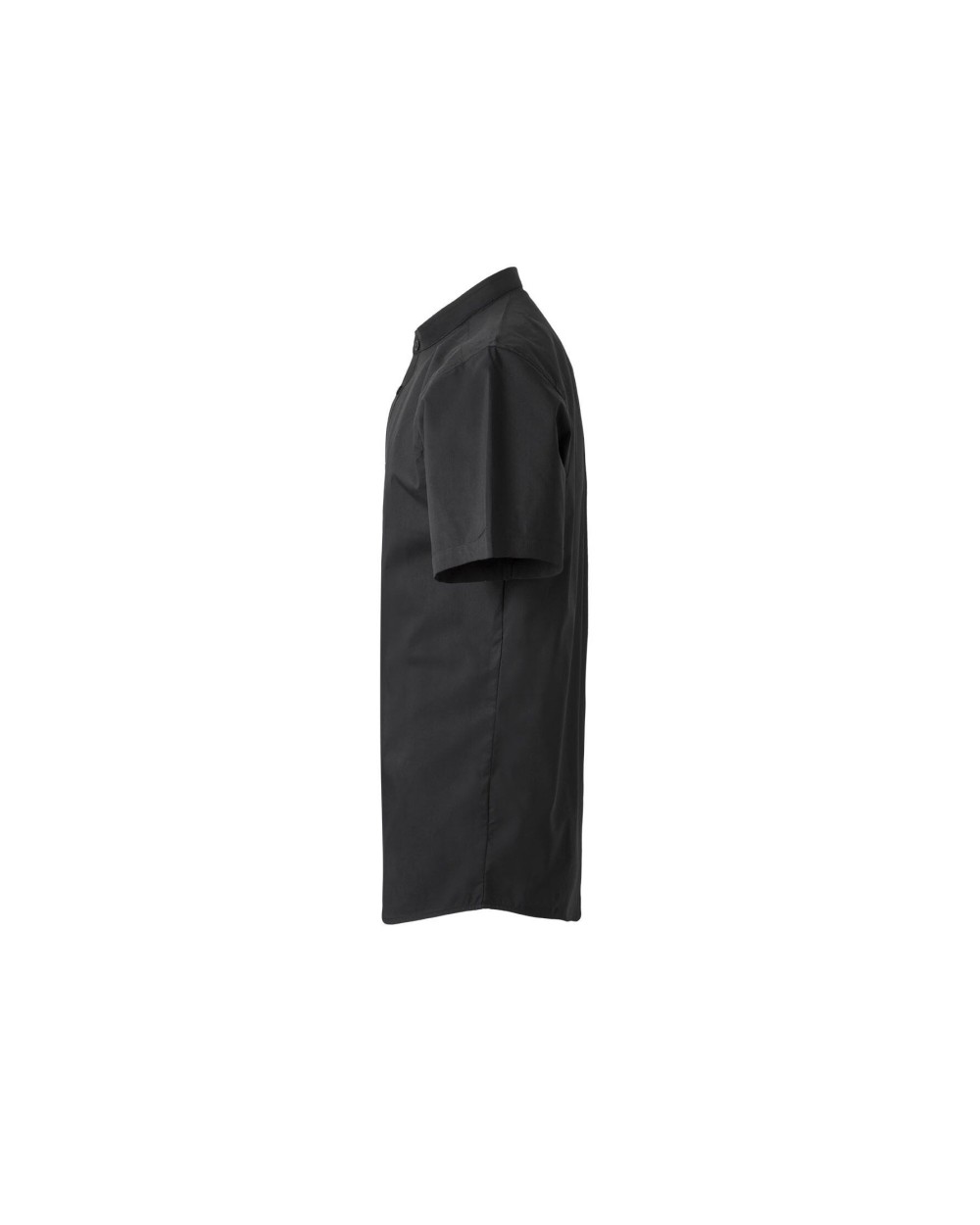 Chemises personnalisable VELILLA CHEMISETTE HOMME COL MAO