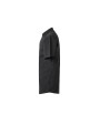 Hemden VELILLA MEN'S SHORT-SLEEVE STRETCH SHIRT voor bedrukking &amp; borduring
