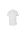 Hemden VELILLA MEN'S SHORT-SLEEVE STRETCH SHIRT voor bedrukking &amp; borduring
