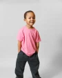 COTTOVER Sweat Pants Kid Hosen personalisierbar