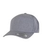 FLEXFIT YP CLASSICS 5 PANEL SNAPBACK Kappen personalisierbar