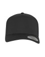 FLEXFIT YP CLASSICS 5 PANEL SNAPBACK Kappen personalisierbar