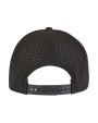 Petjes FLEXFIT YP CLASSICS 5 PANEL SNAPBACK voor bedrukking &amp; borduring