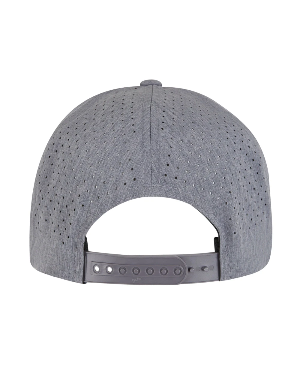 FLEXFIT YP CLASSICS 5 PANEL SNAPBACK Kappen personalisierbar