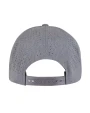 FLEXFIT YP CLASSICS 5 PANEL SNAPBACK Kappen personalisierbar